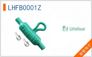 LHFB0001Z