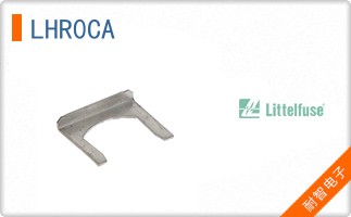LHR0CA