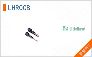 LHR0CB