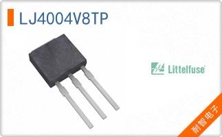 LJ4004V8TP