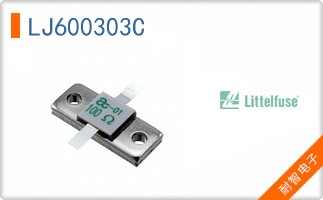 LJ600303C