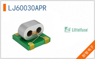 LJ60030APR