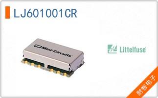 LJ601001CR