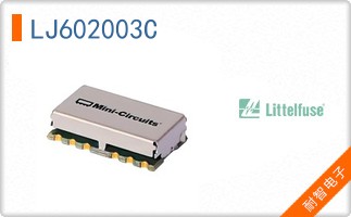 LJ602003C