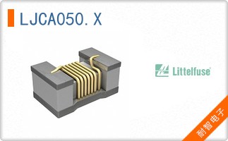 LJCA050.X