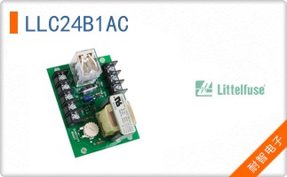 LLC24B1AC