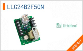 LLC24B2F50N