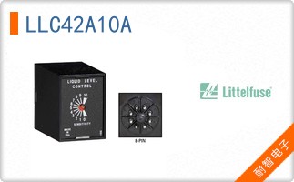 LLC42A10A