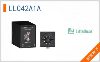 LLC42A1A