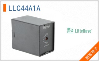 LLC44A1A