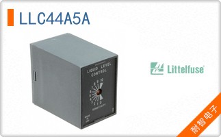 LLC44A5A
