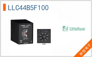 LLC44B5F100