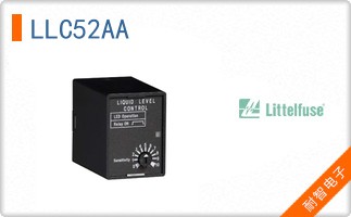 LLC52AA