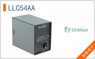 LLC54AA
