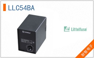 LLC54BA