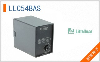 LLC54BAS
