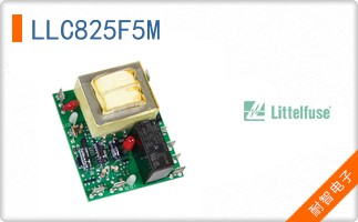 LLC825F5M