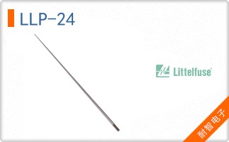 LLP-24