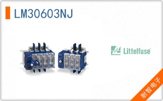 LM30603NJ