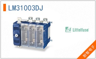 LM31003DJ