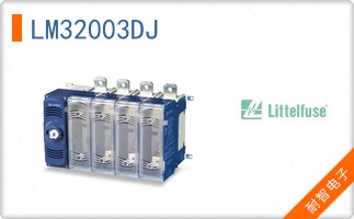 LM32003DJ