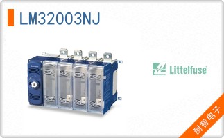 LM32003NJ
