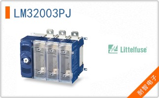 LM32003PJ