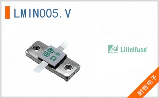 LMIN005.V