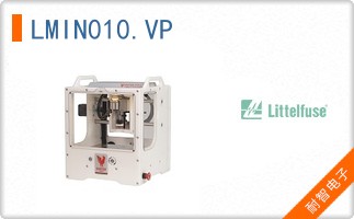 LMIN010.VP