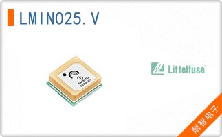 LMIN025.V