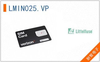LMIN025.VP