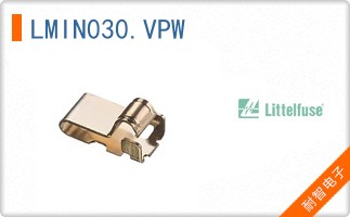 LMIN030.VPW