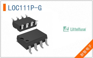 LOC111P-G