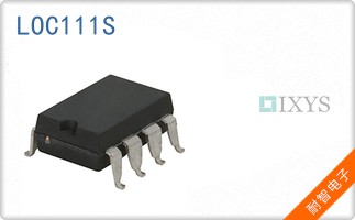 LOC111S