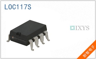 LOC117S
