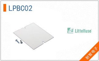 LPBC02