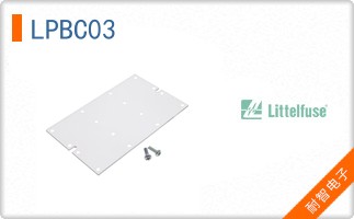 LPBC03
