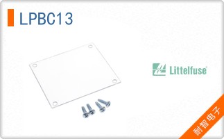 LPBC13