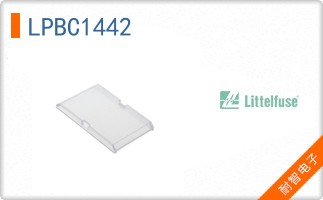 LPBC1442
