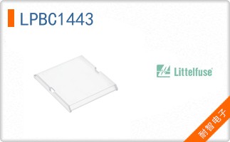 LPBC1443