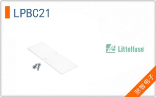 LPBC21