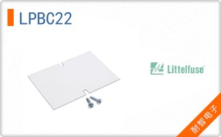 LPBC22
