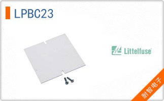 LPBC23