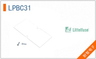LPBC31