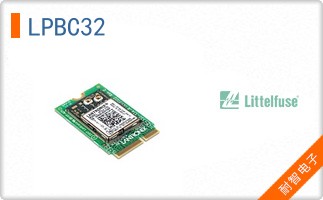 LPBC32