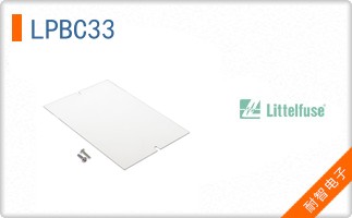 LPBC33