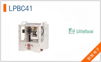 LPBC41