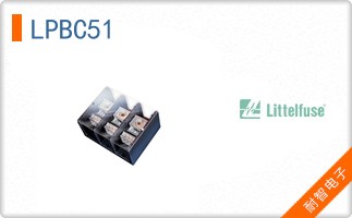 LPBC51