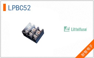LPBC52