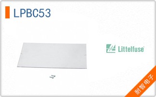 LPBC53